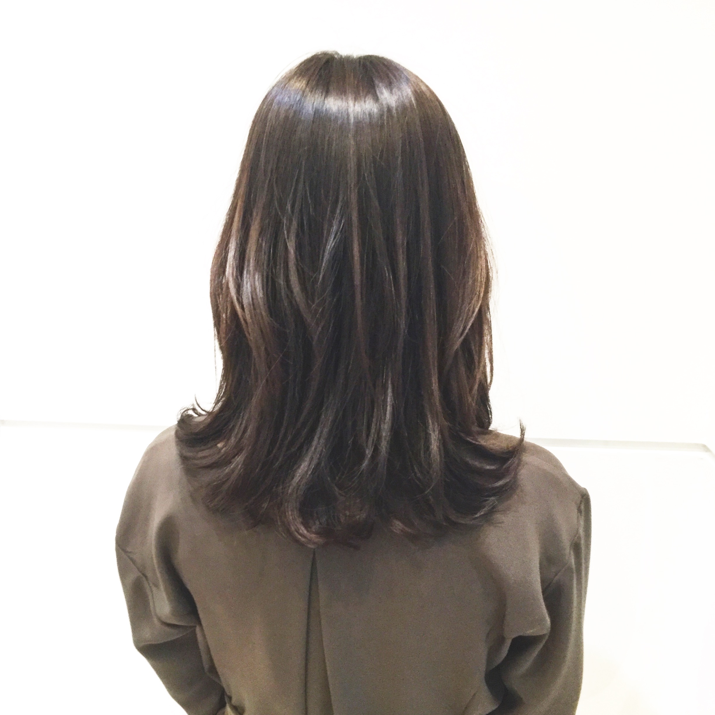 サロン画像